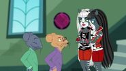 Screencap-monster-high-CAM-clip-13Rxfull