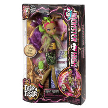 BJR40-Monster-High-Freaky-Fusion-Clawvenus-Doll-1