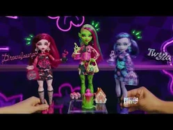 Released on February 24th, 2025