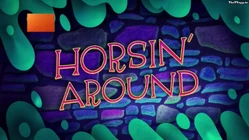 Horsin Around Title.jpeg (144 KB)