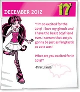 December 21, 2012
