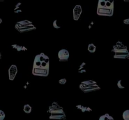 BackgroundMonsterHighLive.png (276 KB) Seamless Background