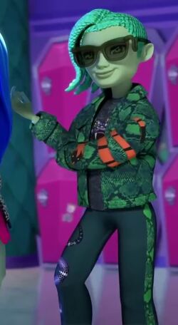 Deuce Gorgon (G3)  Monster High+BreezeWiki