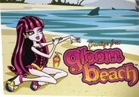 Draculaura card brush1