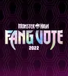 FangVoteIcon