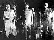 330px-Zombies NightoftheLivingDead.jpg
