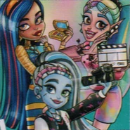 LagoonaMovie.png (298 KB) From Lagoona's skulltimate secrets locker