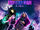 Monster High: The Movie