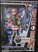 Mattel-monster-high-ghouls-night-out-doll-rochelle-goyle-10117