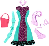 Complete-Look-Lagoona-Blue-1