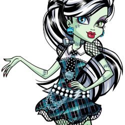 images Frankie Stein frankie stein monster high wiki fandom