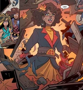 Maple creation.jpg (1.06 MB)