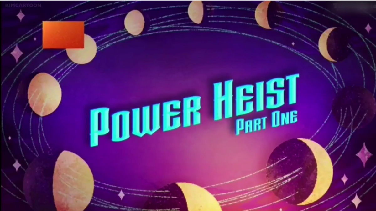Monster heist deals