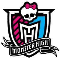 Logo - Monster High.png