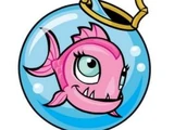 Neptuna