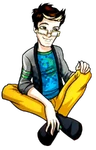 Tumblr o5a3x2ayE21u3owddo2 r1 500.png (328 KB)