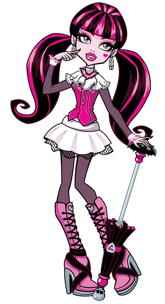 120 ideias de Primeiro dia  monster high, bonecas monster high, monster  high personagens