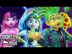 Released on April Fools' Day of 2023 (Apr. 1)