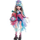 DELUXE Monster Fest Lagoona Blue