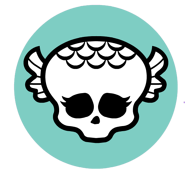 LagoonaBlue Skullette.png (33 kio)