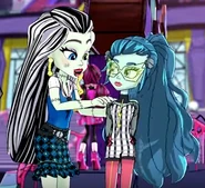 Alivia2.jpg (119 KB)