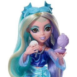 Lagoona Blue