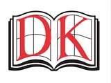 Dorling Kindersley