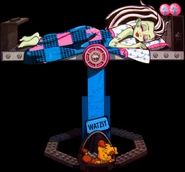 Watzitsleep.png (592 KB) Watzit's artwork in Frankie's Mirror-Bed box.