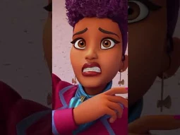 Released on January 30th, 2025