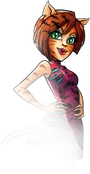 Tumblr o87t4uFtn31u3owddo5 640