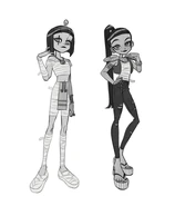 774649FE-D864-4827-BB0F-738B59CD7F82.jpg (43 KB) Ditto. done by Anna Cattish