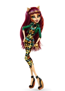 Cleoloi.png (125 KB)