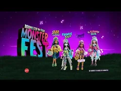 Relelased on September 23rd, 2024