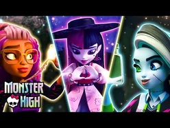 Released on July 17th, 2024