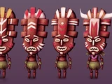 Tiki