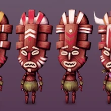 monster high species