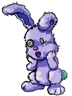 биография твилы монстр хай. . биография твилы монстр хай фото. биография твилы монстр хай-. картинка биография твилы монстр хай. картинка . Имя: Твайла (Twyla)Родители: БугименВозраст: 15 биография твилы монстр хай. . биография твилы монстр хай фото. биография твилы монстр хай-. картинка биография твилы монстр хай. картинка . Имя: Твайла (Twyla)Родители: БугименВозраст: 15