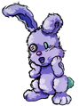 Tumblr nazppnb3UC1qjhx7po1 250.png