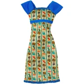 Cleo-Dress-Pack-Fashion-Pack-1