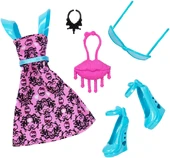 Complete-Look-Draculaura-1