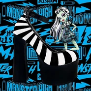 343289605 537083251949324 4889118392243760061 n.jpg (273 KB) Fright shoes were revealed on the 26th 2023.