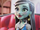 MrQuest17/Welcome To Monster High Frankie picture found+ Ari Hauntington, last ghoul to feature old artwork?