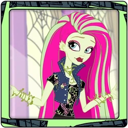 Prom 2014 - wallflower