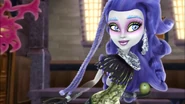 Sirena Von Boo (G1)/cartoon | Monster High Wiki | Fandom