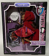 Clawdeen-Wolf-Scarily-Ever-After-2