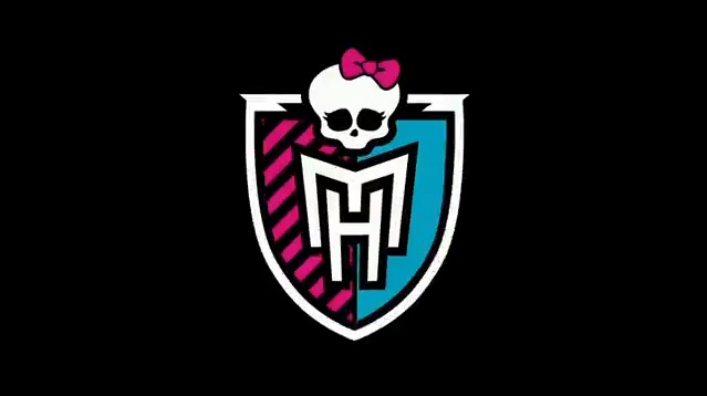 Lista de Episódios, Monster High Wiki