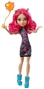 Doll stockphotography - Ghoul Fair Howleen