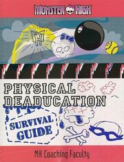 Ghouliabookcover