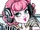 C.A. Cupid's LS diary