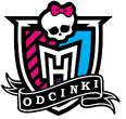 Logo-odcinki.jpg